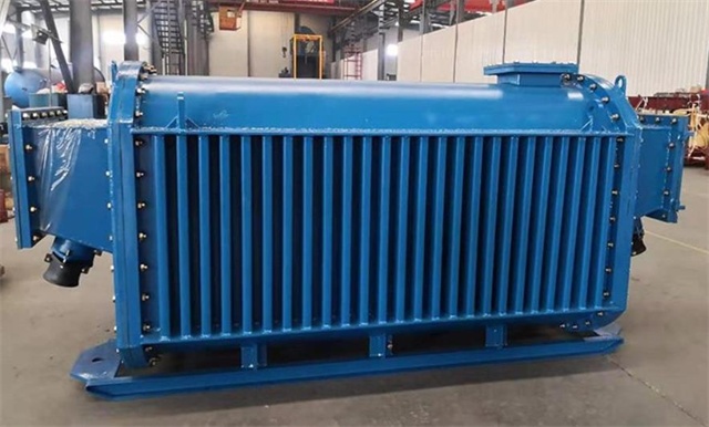 KBSG‑315KVA 矿用隔爆大英大英大英大英干式变压器 煤矿防爆变压器